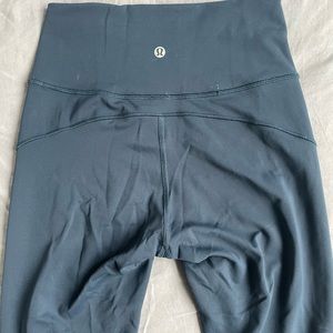 Lululemon full on luxtreme